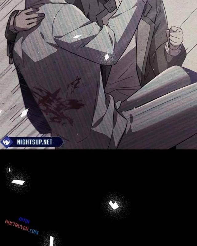 Ah, Thật Tuyệt Khi Còn Sống - Page 93