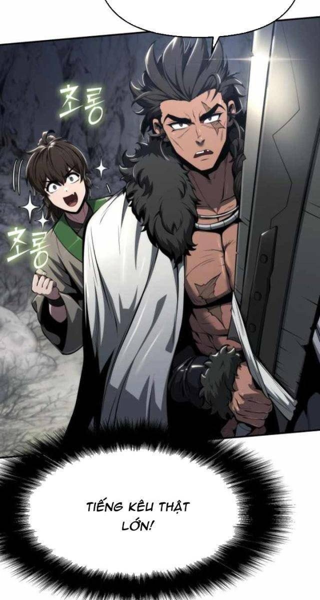 Chuyên Gia Côn Trùng Tại Đường Gia Tứ Xuyên - Page 88