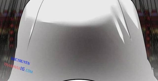 Ta Đây Vô Địch Bất Bại - Page 4