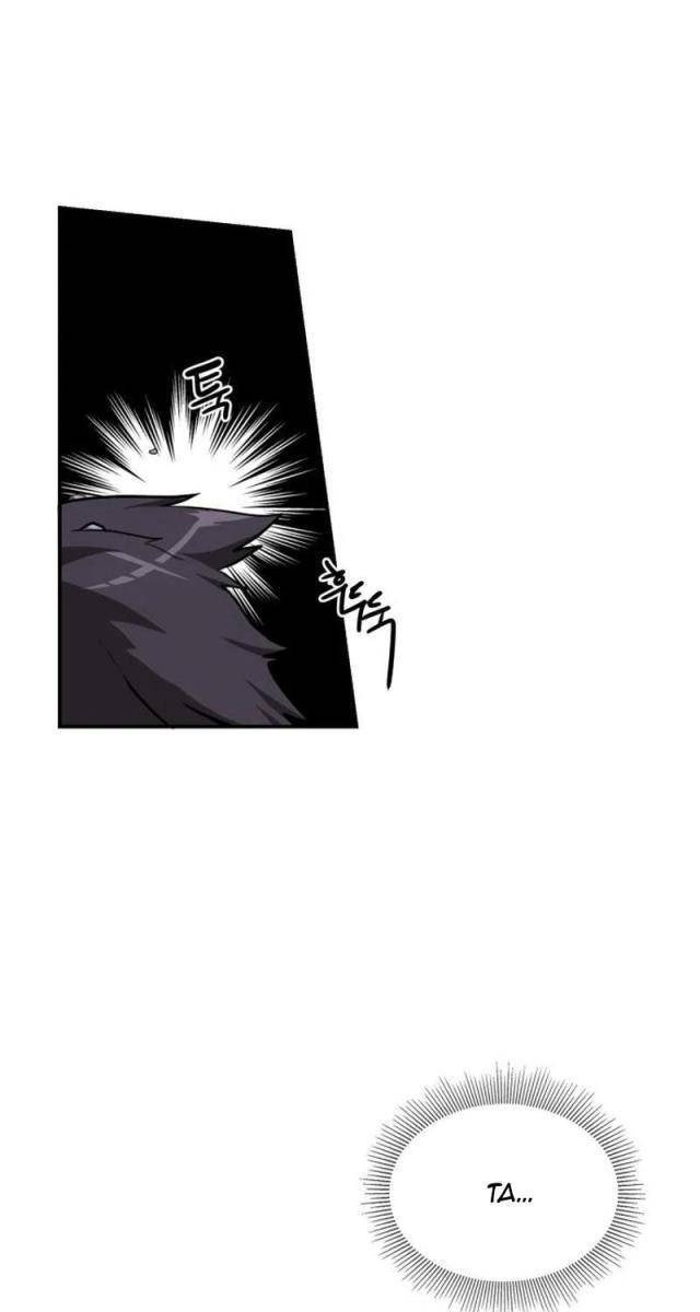 Ta Đây Vô Địch Bất Bại - Page 61