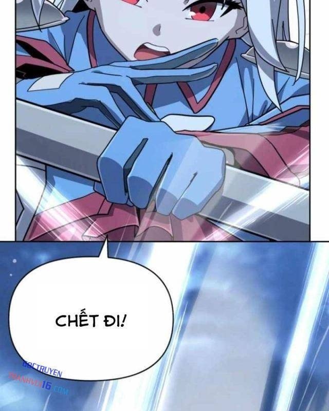Ông Chú Ma Pháp Thiếu Nữ - Page 18