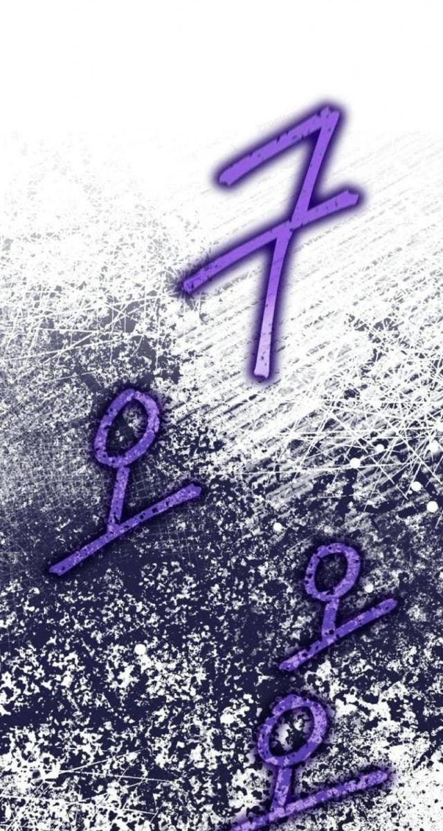 Ông Chú Ma Pháp Thiếu Nữ - Page 76