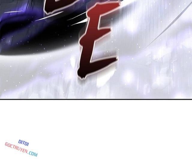 Thiếu Gia Chủ Của Gia Tộc Tử Linh Sư - Page 42