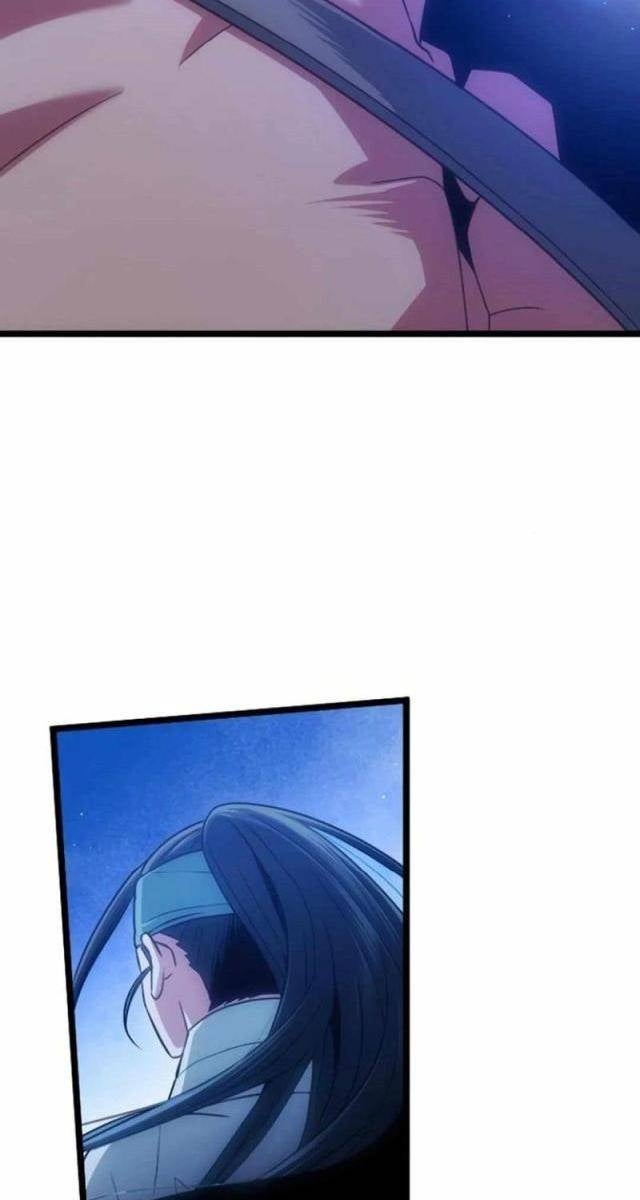 Cuồng Nhân Seoul - Page 54