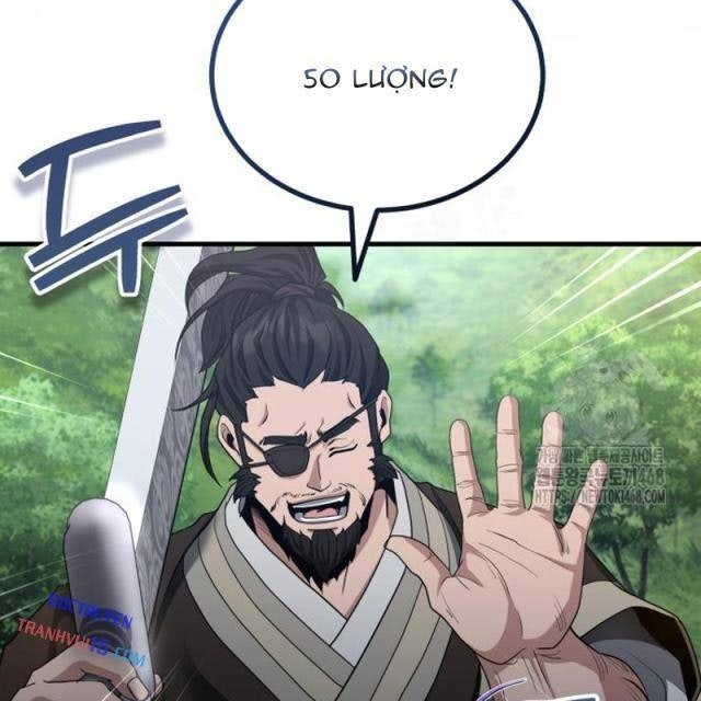 Thiếu Gia Yểu Mệnh Nhà Họ Bạch - Page 57