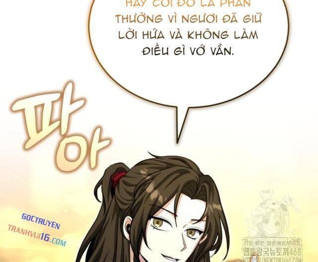 Thiếu Gia Yểu Mệnh Nhà Họ Bạch - Page 33