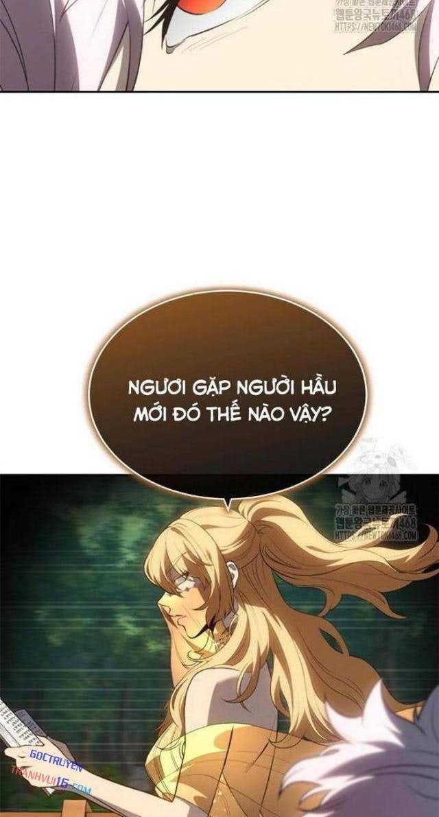 Lý Do Ta Từ Bỏ Làm Quỷ Vương - Page 52