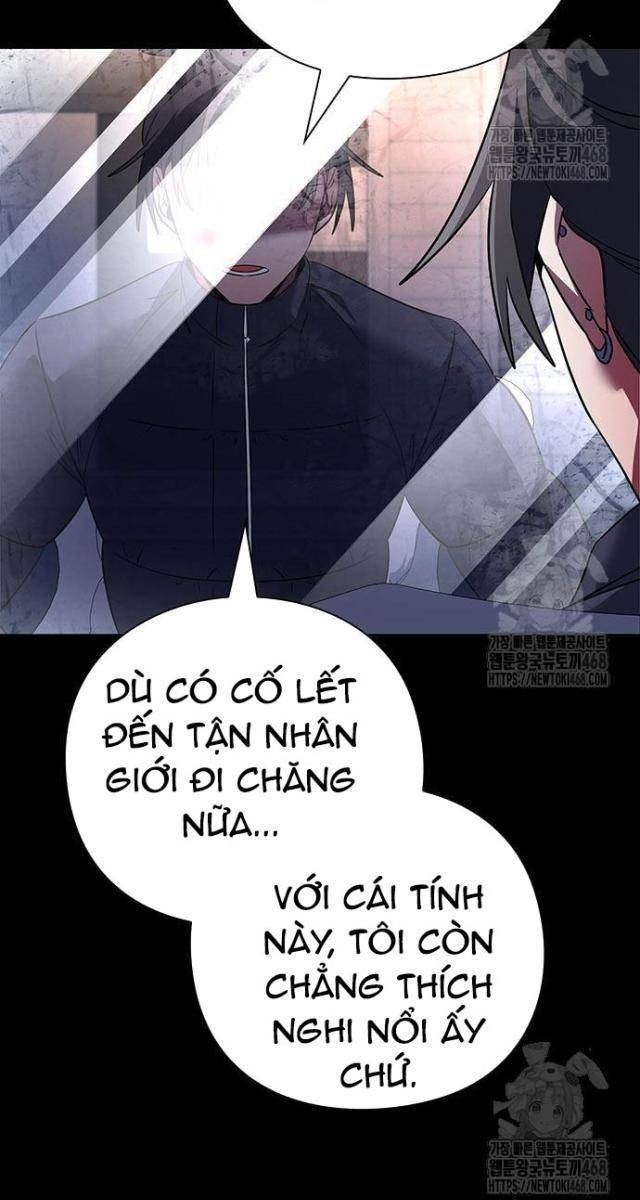 Đêm Của Yêu Tinh - Page 29