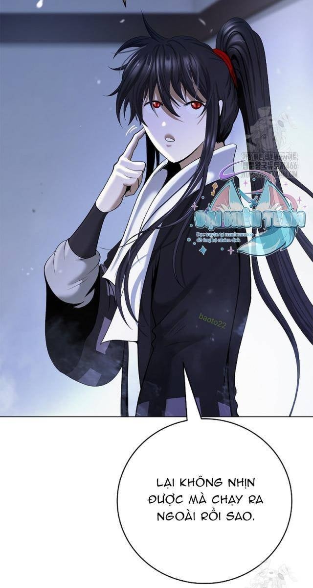 Lãng Tiên Kỳ Đàm - Page 133