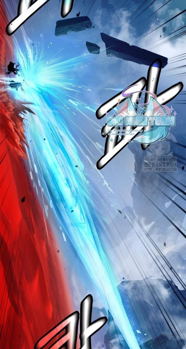 Lãng Tiên Kỳ Đàm - Page 32