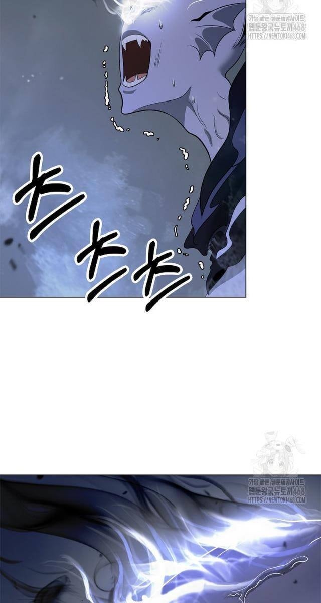 Lãng Tiên Kỳ Đàm - Page 80