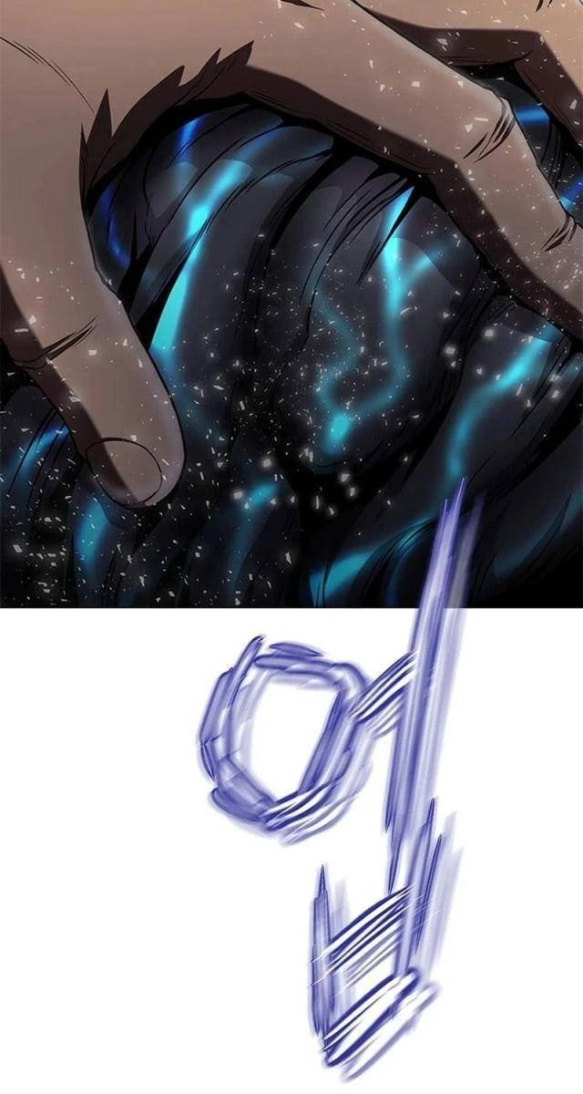 Bất Khả Chiến Bại - Page 69