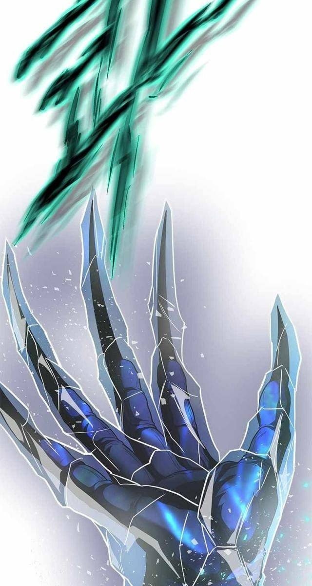 Bất Khả Chiến Bại - Page 66