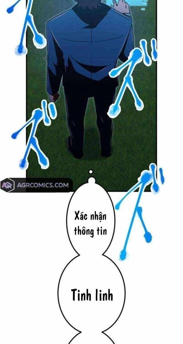 Huyết Thánh Cứu Thế Chủ~ Ta Chỉ Cần 0.0000001% Đã Trở Thành Vô Địch - Page 100