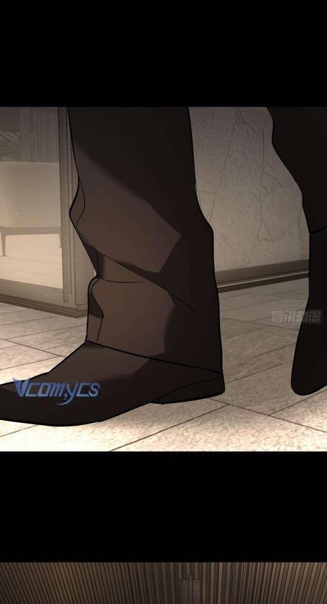 Ác Chi Hoàn - Page 77