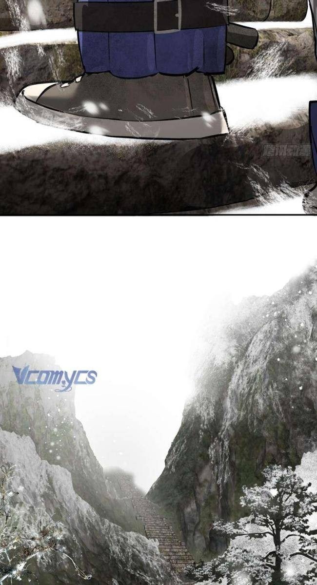 Ác Chi Hoàn - Page 18