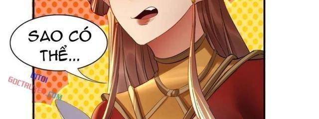 Hồng Hoang: Bắt Đầu Từ Việc Nhận Minh Hà Làm Con Gái Nuôi - Page 69