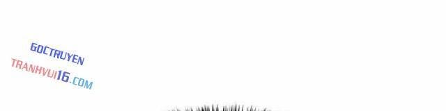 Thiên Phú Bóng Đá Tất Cả Đều Là Của Tôi! - Page 29