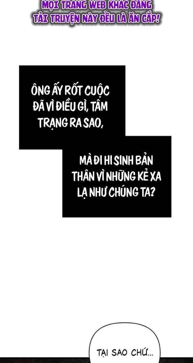 Sống Sót Trong Trò Chơi Với Tư Cách Là Một Cuồng Nhân - Page 11