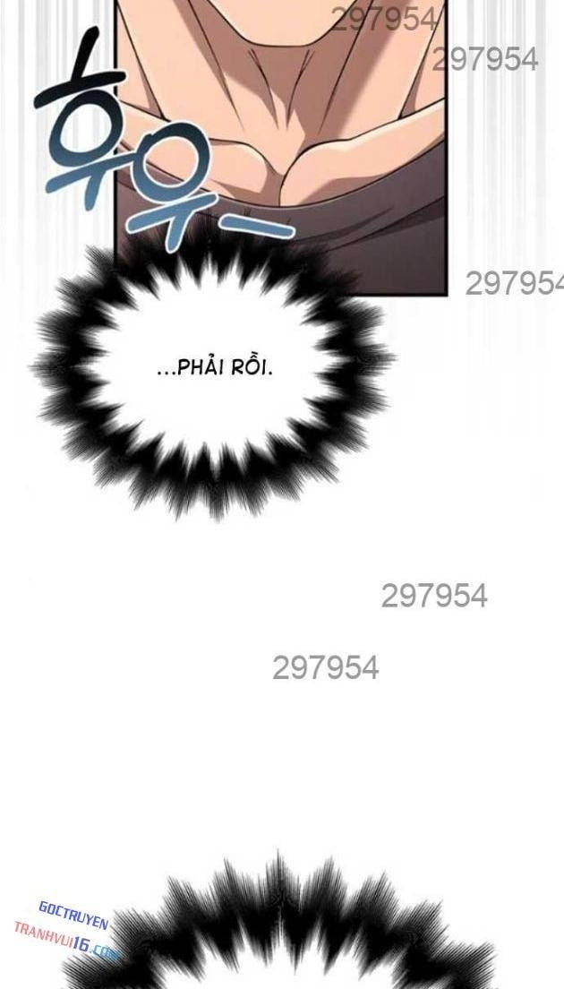 Sống Sót Trong Trò Chơi Với Tư Cách Là Một Cuồng Nhân - Page 94