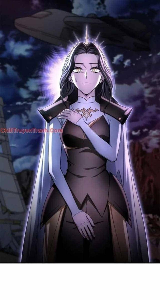 Chiến Trường Siêu Phàm - Page 19