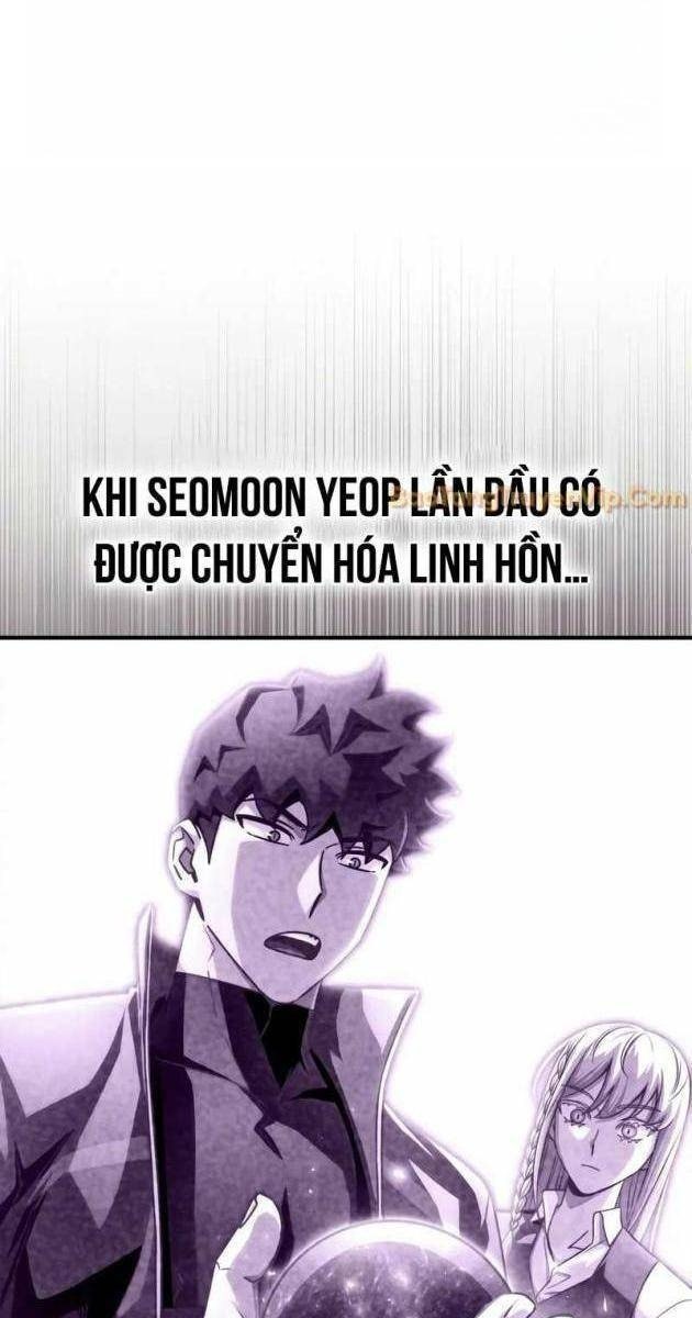 Chiến Trường Siêu Phàm - Page 24