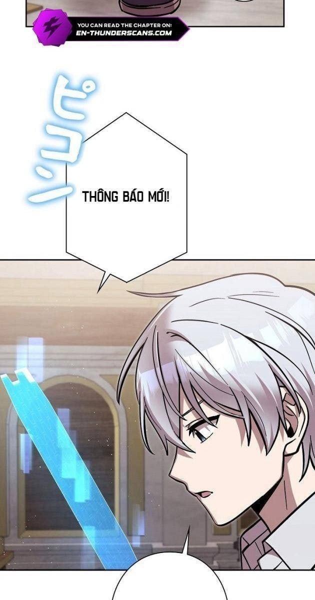 Các Nữ Anh Hùng Muốn Giết Tôi, Một Anh Hùng - Page 33