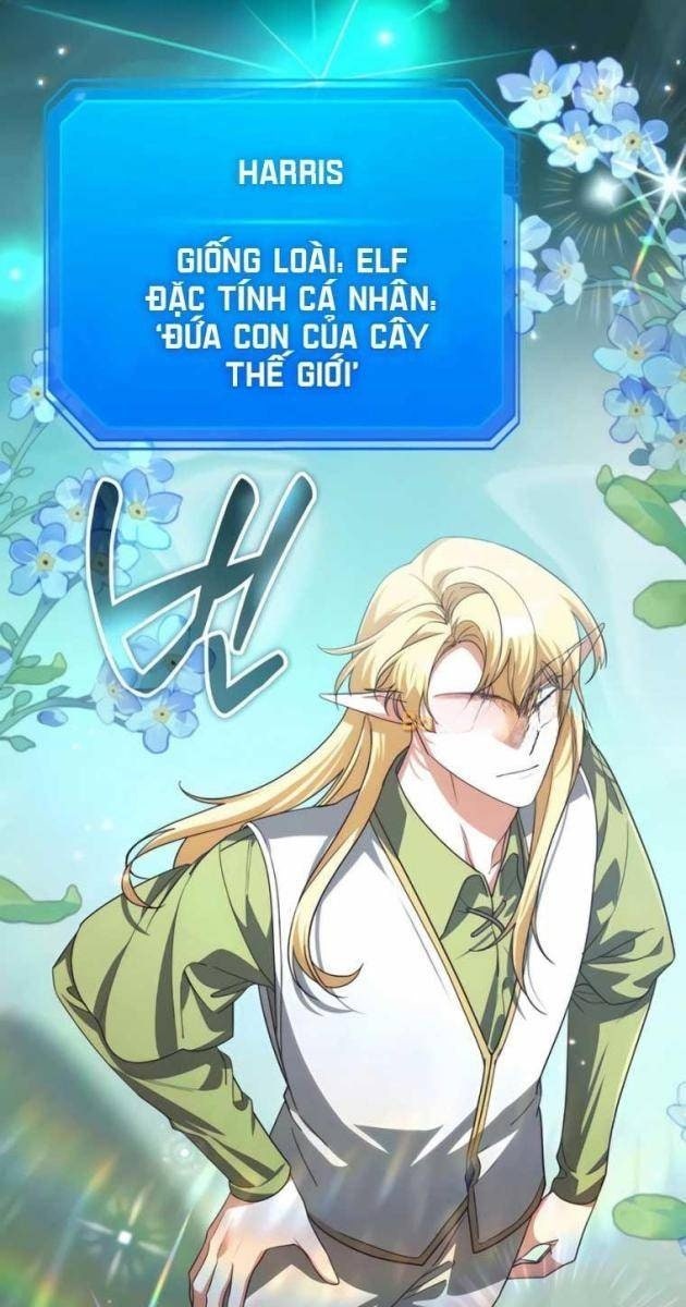 Bản Ngã Thay Đổi - Page 35