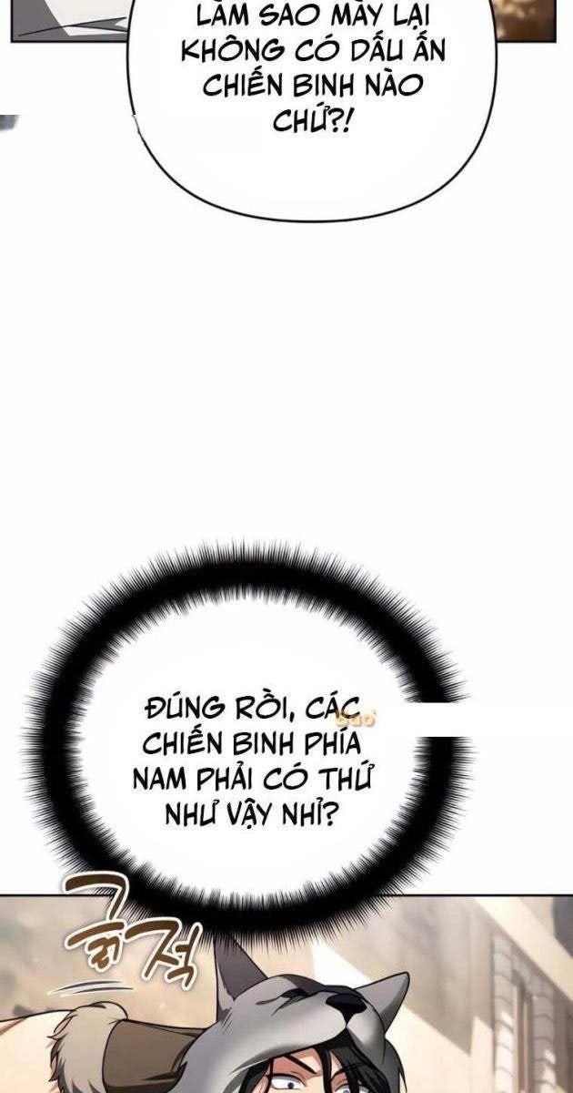 Bản Ngã Thay Đổi - Page 108
