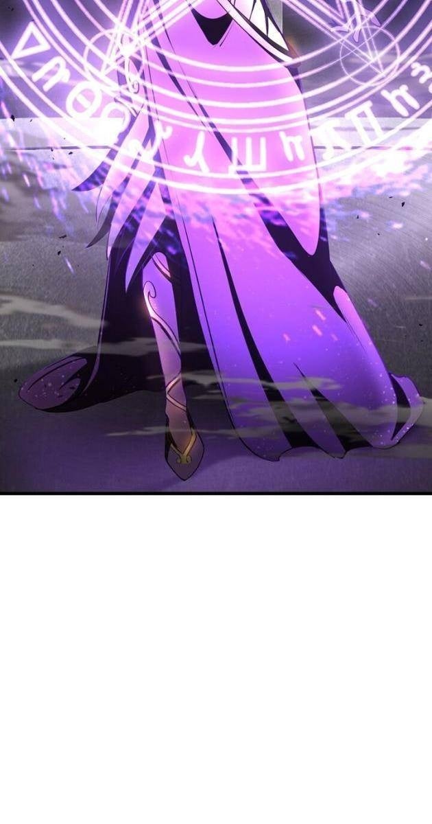 Kẻ Sống Sót Vua Kiếm - Page 13