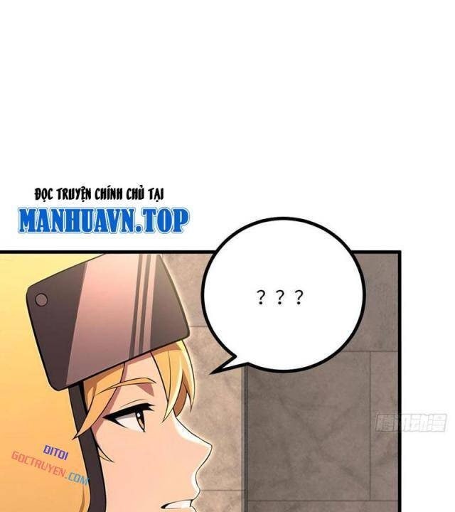 Chung Cực Tùy Ý Thần Hào Hệ Thống - Page 42