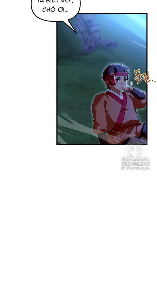 Nhà Nghỉ Thiên Ma - Page 58