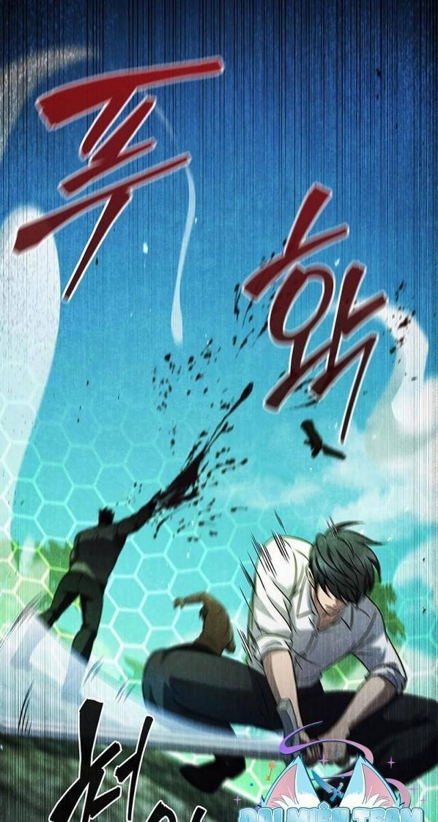 Cách Sống Sót Sau Quá Trình Tái Cơ Cấu - Page 4