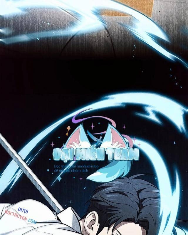 Cách Sống Sót Sau Quá Trình Tái Cơ Cấu - Page 66