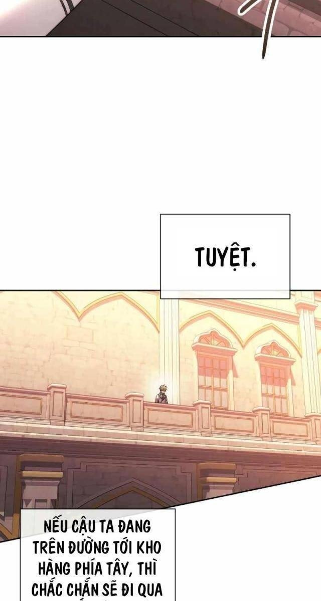 Black Haze [Remake] - Page 55