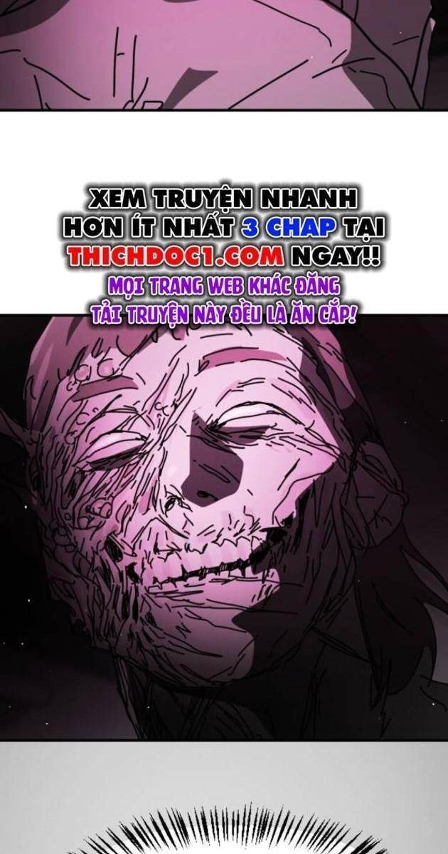 Đại Dịch Seoul - Page 142