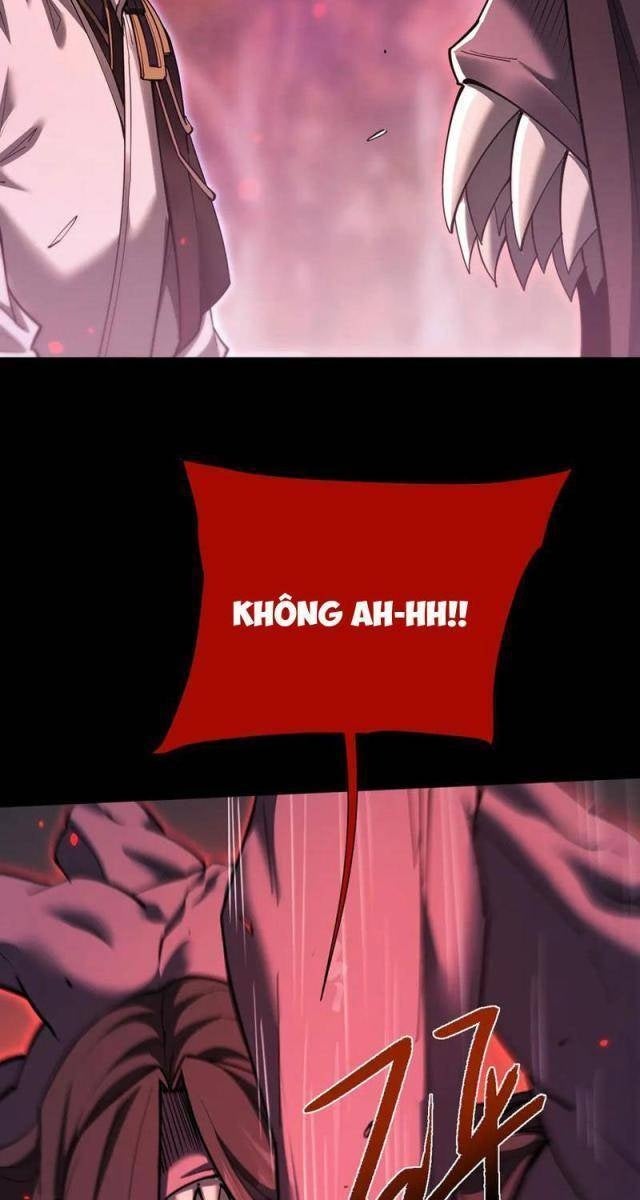 Toàn Chức Kiếm Tu - Page 11