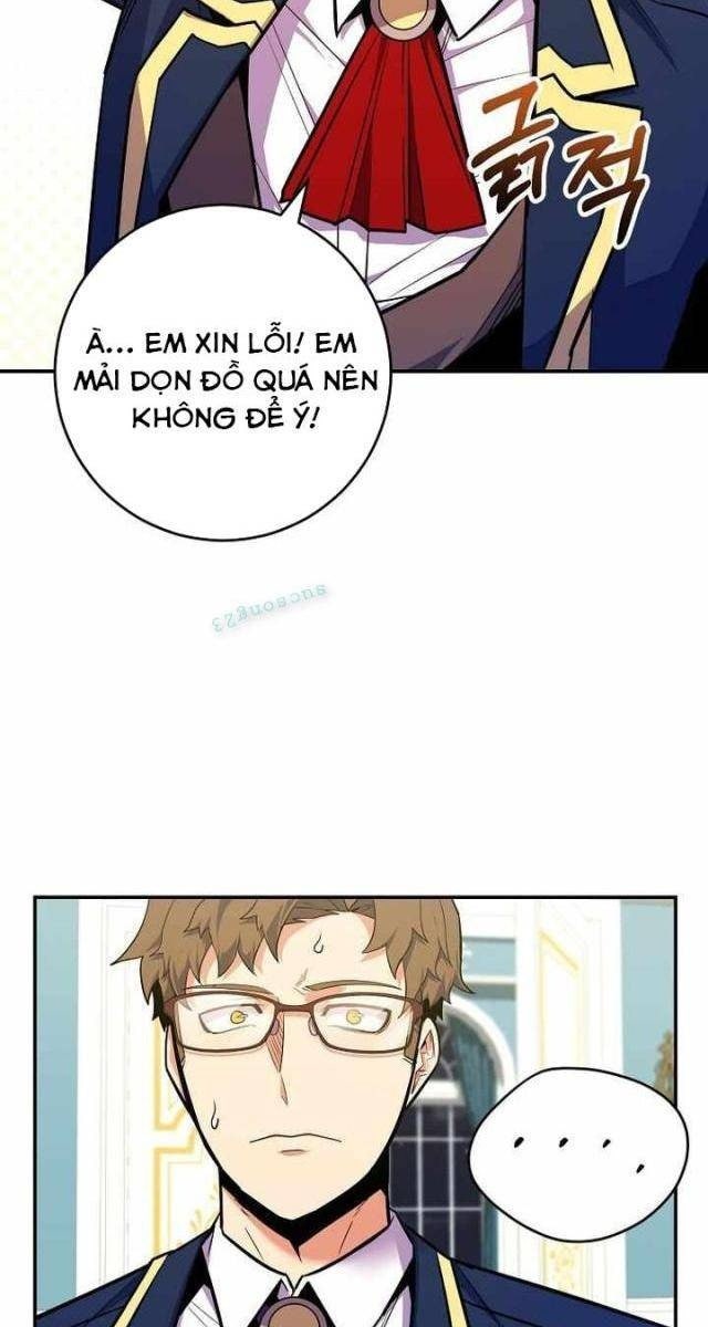 Chuyển Sinh Thành Thiên Tài Xuất Chúng Của Danh Môn Thế Gia - Page 29