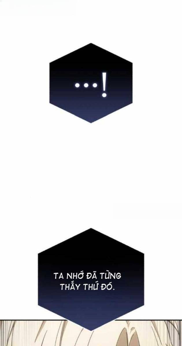 Tinh Tú Kiếm Sĩ - Page 156