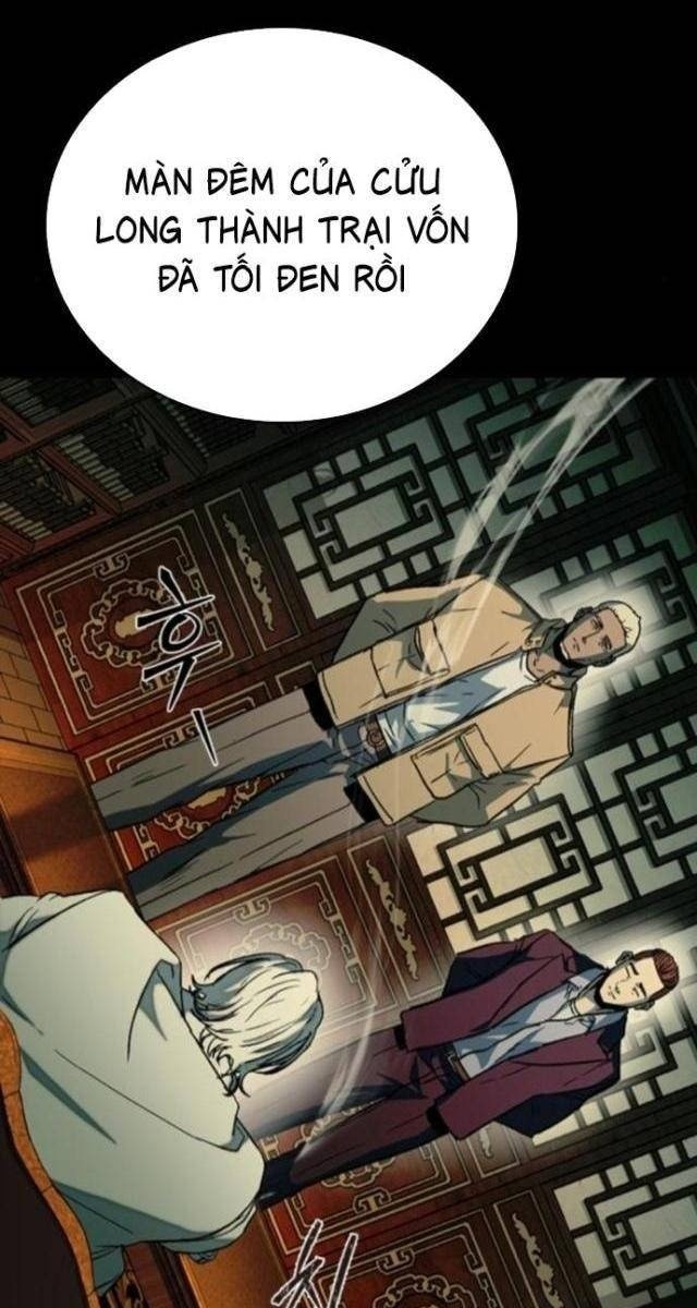 Cửu Long Saroka - Page 128