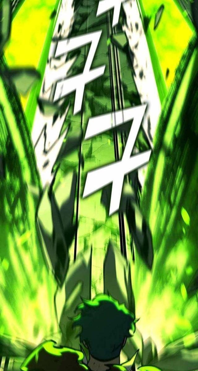 Sự Trở Lại Của Người Chơi Cấp SSS - Page 60