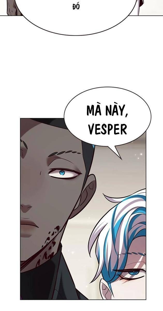 Hoá Thân Thành Mèo - Page 61