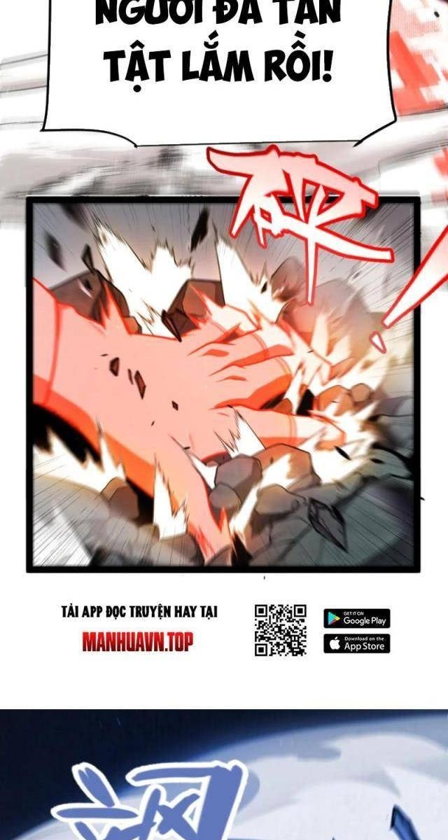 Tôi Đến Từ Thế Giới Trò Chơi - Page 74