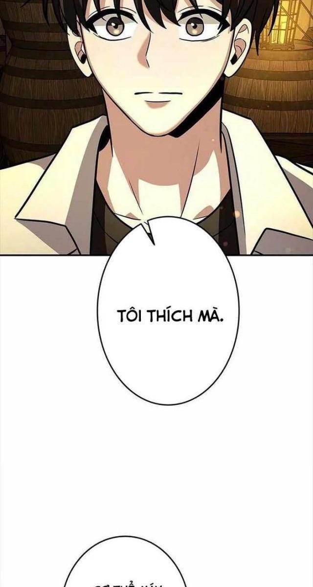 Vua Gacha Trùm Game Thủ - Page 46