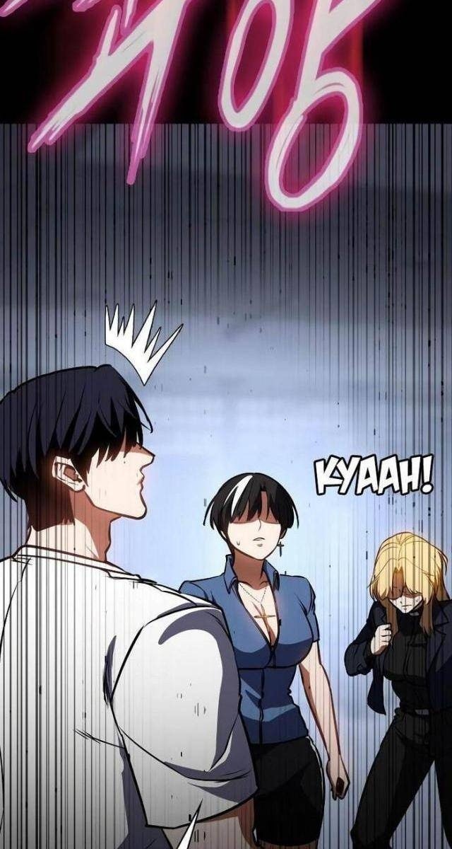 Nhật Hành Nhân - Page 137