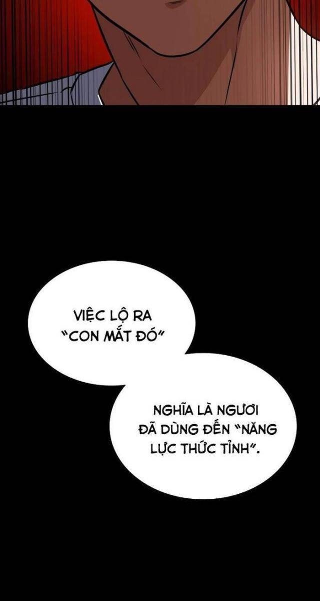 Nhật Hành Nhân - Page 5