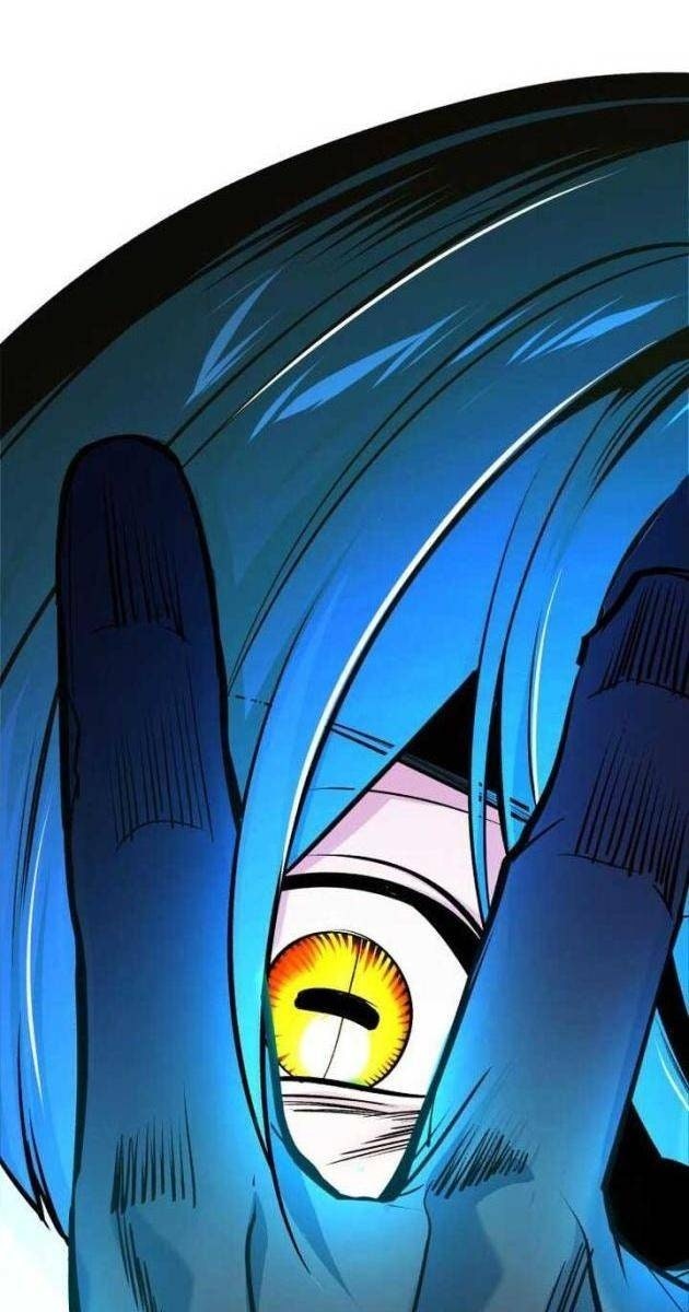 Giáo Sư Gián Điệp - Page 58