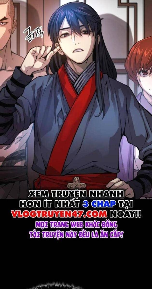 Quái Lực Loạn Thần - Page 31