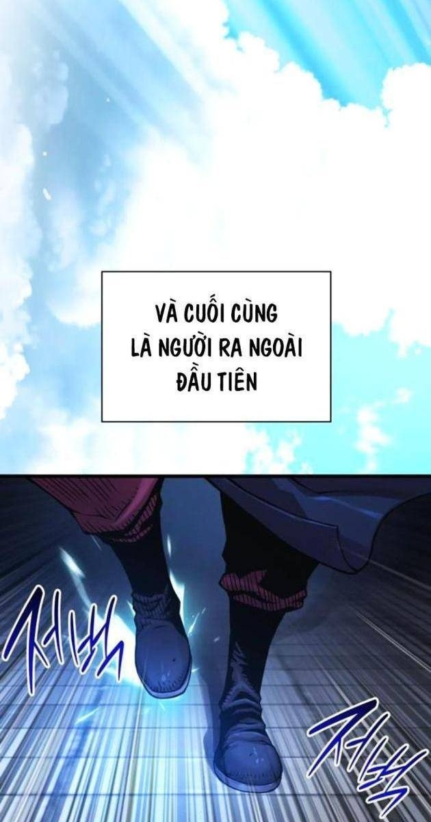 Quái Lực Loạn Thần - Page 150