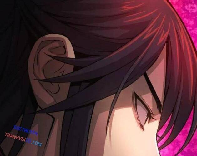 Quái Lực Loạn Thần - Page 63